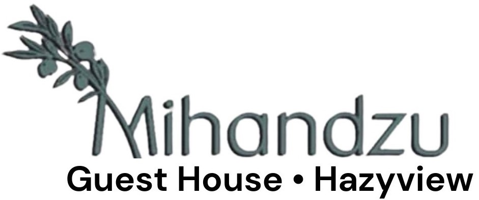 Mihandzu Guesthouse